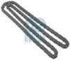 RUVILLE 3453007 Timing Chain